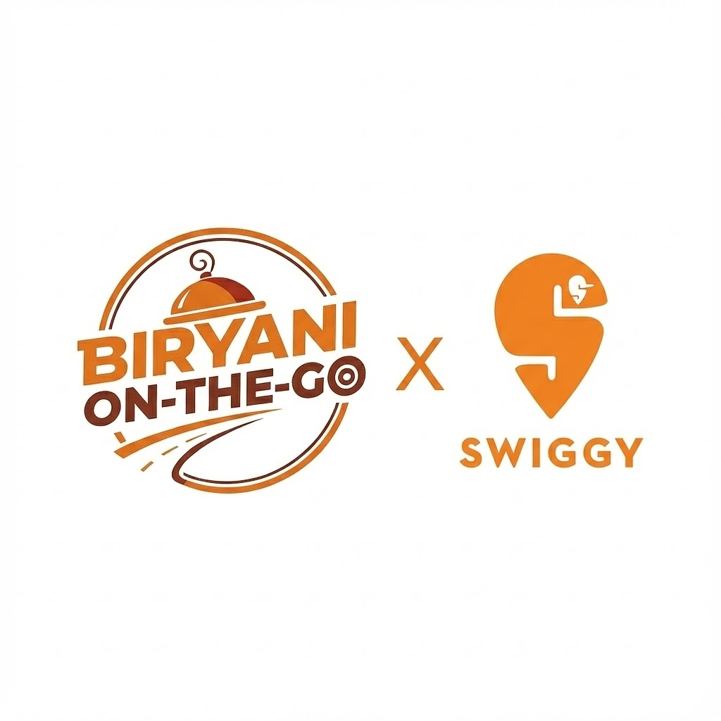 Swiggy