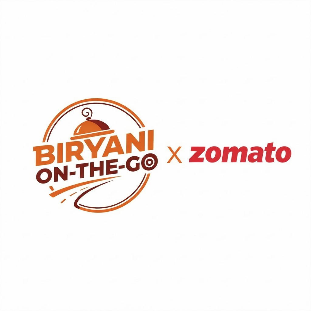 Zomato